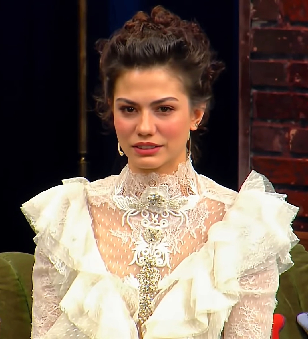 Yusuf Özdemir FC 24 Silver Card: Stats, Skills, and Pack Availability